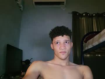 Mellosky February 26, 2025 Chaturbate stream image