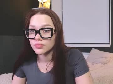 Arabearfield February 26, 2025 Chaturbate stream image