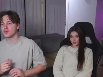 Carolinafreixxa February 26, 2025 Chaturbate stream image