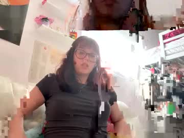 Kaaat0714 February 26, 2025 Chaturbate stream image
