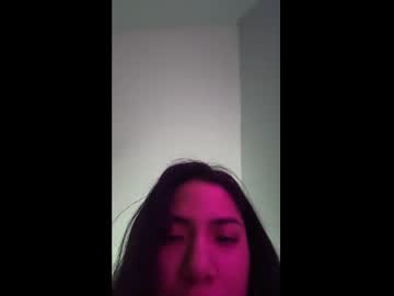 Dtfmexbxtch69 February 26, 2025 Chaturbate stream image