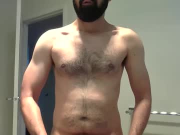 Hi_Arry February 26, 2025 Chaturbate stream image