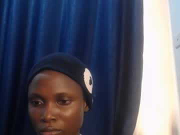 Juicy_Pussydrip February 26, 2025 Chaturbate stream image