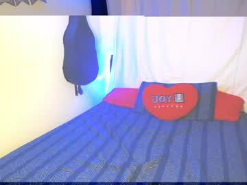 Kysha_Lipps February 26, 2025 Chaturbate stream image
