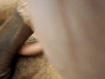 Loveboiforu February 26, 2025 Chaturbate stream image