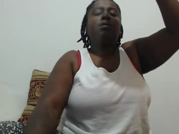 Milleii February 26, 2025 Chaturbate stream image