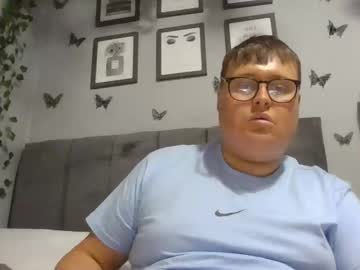 Mrmercuryyy February 26, 2025 Chaturbate stream image