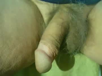 Redford123 February 26, 2025 Chaturbate stream image