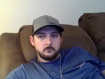 Sam60233 February 26, 2025 Chaturbate stream image