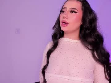 Sophi_Dee February 26, 2025 Chaturbate stream image