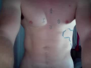 Steamh2 February 26, 2025 Chaturbate stream image