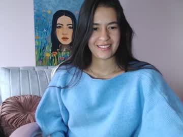Tezzalove433 February 26, 2025 Chaturbate stream image