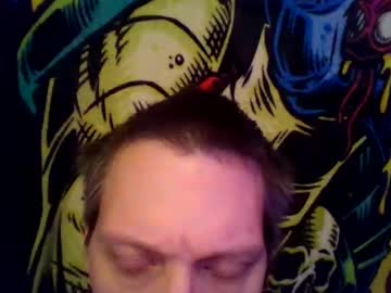 A_Bored_Dragon February 26, 2025 Chaturbate stream image