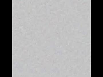 Ekzxoxo February 26, 2025 Chaturbate stream image