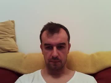 Ipervzg February 26, 2025 Chaturbate stream image