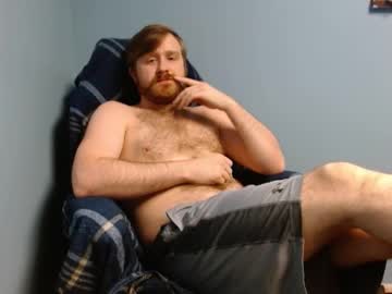 Just_Joe96 February 26, 2025 Chaturbate stream image