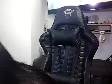 Kim526045 February 26, 2025 Chaturbate stream image