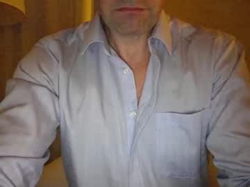 Liamlex February 26, 2025 Chaturbate stream image