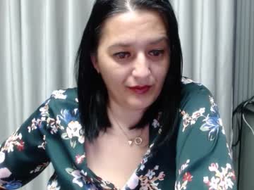 Lovelymary42 February 26, 2025 Chaturbate stream image