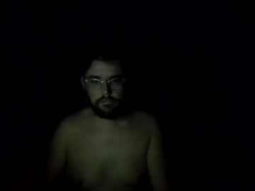 P_Desir_Charnel February 26, 2025 Chaturbate stream image