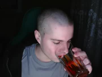 Pusaprada February 26, 2025 Chaturbate stream image