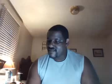 Sexychocolate5436543 February 26, 2025 Chaturbate stream image
