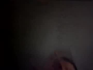 Spartak193939 February 26, 2025 Chaturbate stream image