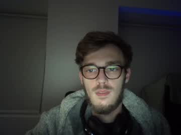 Anonymousstoner58 February 27, 2025 Chaturbate stream image