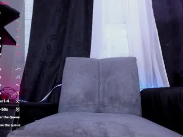 Apolo_Jake February 27, 2025 Chaturbate stream image
