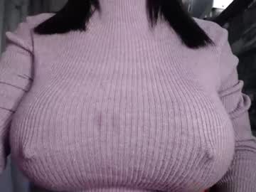 Chessca_Pretty February 27, 2025 Chaturbate stream image
