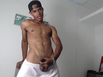 Chicodelanight February 27, 2025 Chaturbate stream image