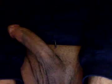 Elkabee February 27, 2025 Chaturbate stream image