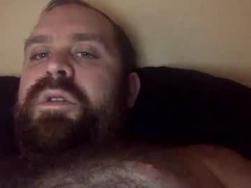 Grahamsacker February 27, 2025 Chaturbate stream image