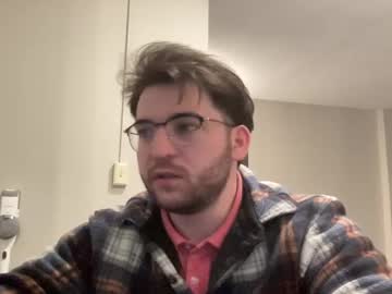 Icoomeforyou February 27, 2025 Chaturbate stream image