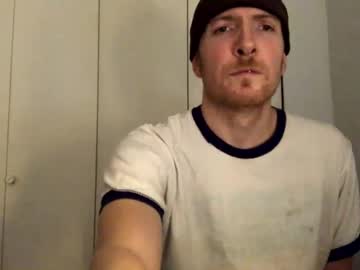 Jem__666 February 27, 2025 Chaturbate stream image