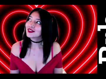 Melany_Cry February 27, 2025 Chaturbate stream image