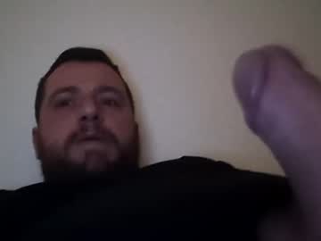 Milflover4949 February 27, 2025 Chaturbate stream image