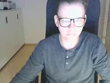 Niceguyflo February 27, 2025 Chaturbate stream image