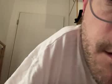 Wheelchairhunk February 27, 2025 Chaturbate stream image