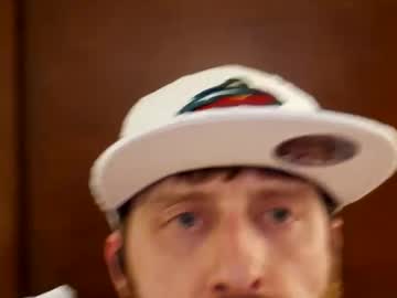 Wtfmy08 February 27, 2025 Chaturbate stream image