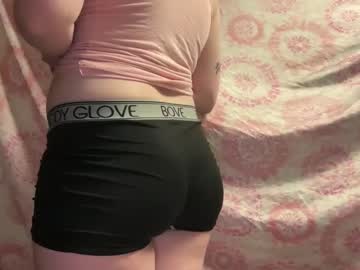 Zebracakezz February 27, 2025 Chaturbate stream image