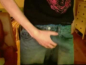 Zipdown_ February 27, 2025 Chaturbate stream image