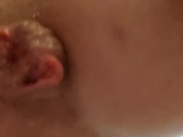 Allasseat February 27, 2025 Chaturbate stream image