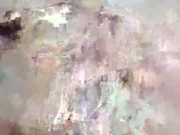 Baby42809 February 27, 2025 Chaturbate stream image