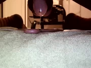 Ballettightsforever February 27, 2025 Chaturbate stream image