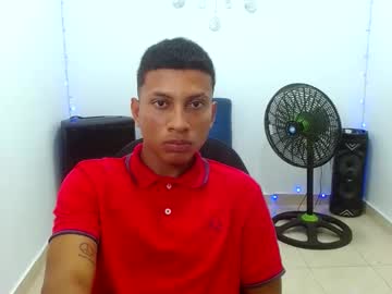 Boy_Dirty_Horny2 February 27, 2025 Chaturbate stream image