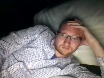 Devin32059 February 27, 2025 Chaturbate stream image