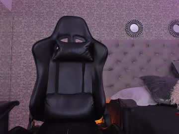 Dominic_Princee_ February 27, 2025 Chaturbate stream image