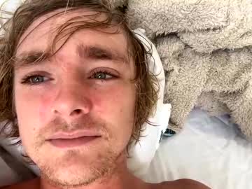 Jcox39 February 27, 2025 Chaturbate stream image