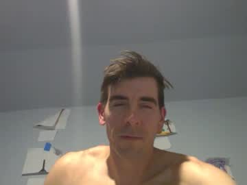 Juicycock1982 February 27, 2025 Chaturbate stream image